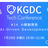 KGDC Tech Conference #14「AI駆動開発」