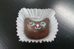 PyCon JP スタッフ勉強会 #3