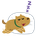 きのう