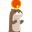 takatoshi_hikijiri