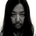 Kosuke Isobe