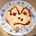 SaitouTakeshi