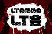 【増枠】LTのためのLT会 - LTが上手くなりたい人が集うLT会