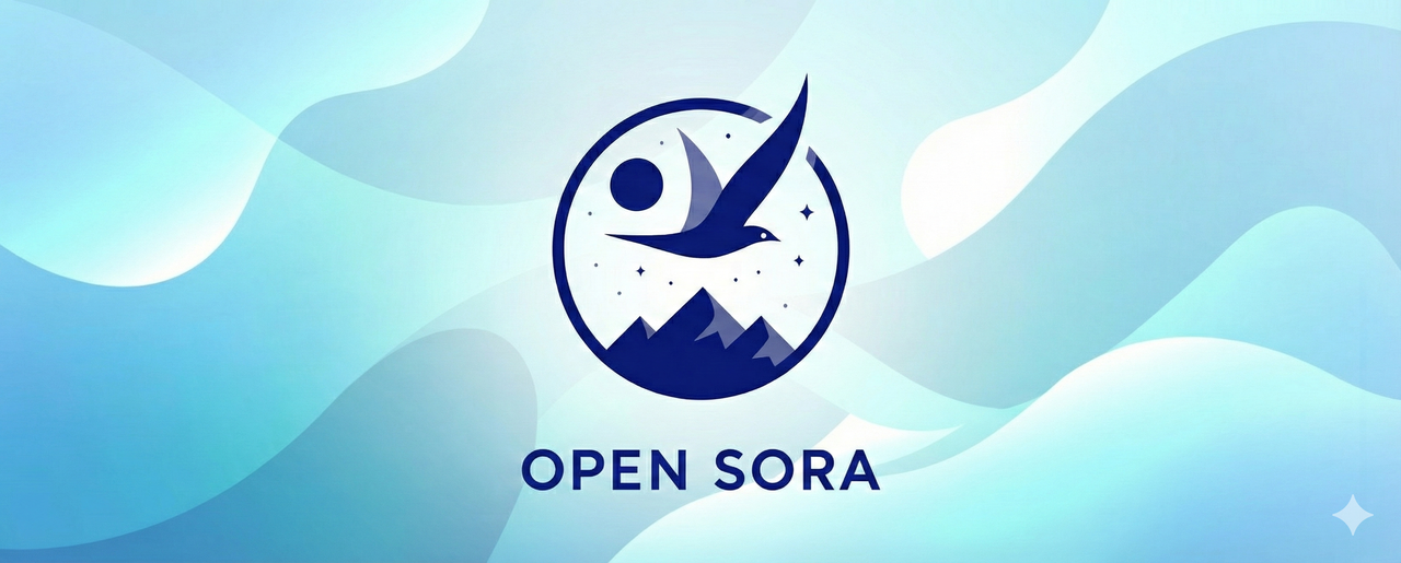 自家製Soraを作ろう：モデル構築