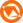 taneyats
