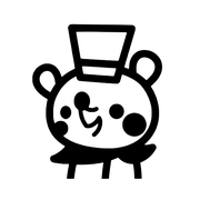 storeG