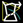 Orion_67th