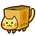 chobicm