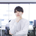 ippo_012