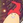 jyouryuusui