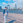 engineerhikaru