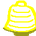 おしょた