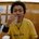 Shinya Nakagawa