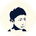 oka yuji