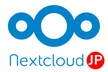 Nextcloud Hub 26 Springオンラインリリースパーティ！