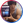 MarkEnglishBlog