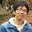 YoshiakiKagemoto