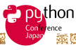 PyCon JP 2026 オンボーディング(2026.3.26)