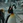 suica_de_icoca