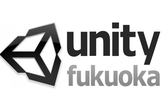 Unity Fukuoka vol.6