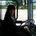 Shino IWAMI, Ph.D., CISSP