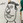 yamazaki