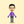 Kazuyuki Sakemi
