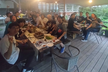 Python mini hack-a-thon 夏山合宿 2026
