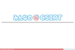 みんなのCSIRT フィッシングメール訓練を実施してみた