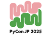 PyCon JP 2025スポンサー説明会 2回目