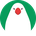 naocom