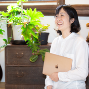 ちづみ