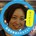 watabe_yasuyo