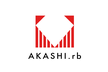 【祝!!10回記念LT大会】AKASHI.rb Meetup #10