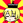 prismriver