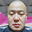 TakahiroAsaka