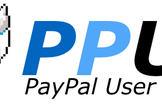 PPUG 大阪 #6 WordPressでブログをもくもく書こう会 for PayPal