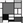 29graphics