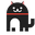 kmnr