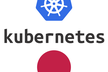Kubernetes sig-docs-ja 活動日 #1