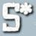 deepblue_will