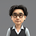 Pierretakechan
