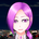 NightS_73