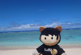 【オンライン】Salesforce女子部 Tokyo #61 〜Agentforceを学ぶ！～
