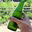 Suda