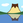 conn-purine
