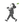 sudo / うみ
