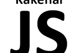Learn JS in kanazawa - Kakenai.js ver.1.0