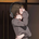 サンマックス