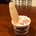 Mitsubachi_math